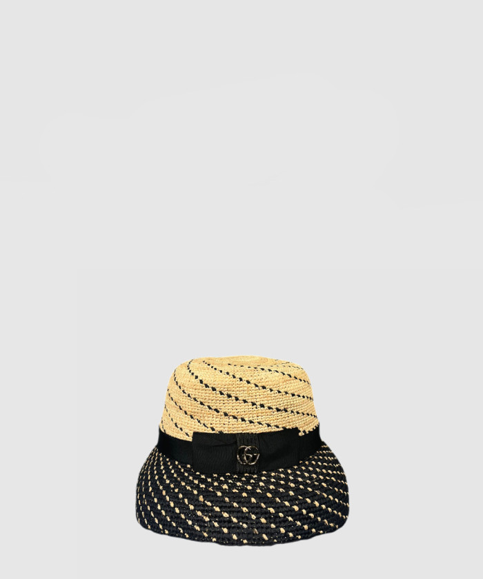 레플리카|이미테이션 gucci-구찌선캡-663478