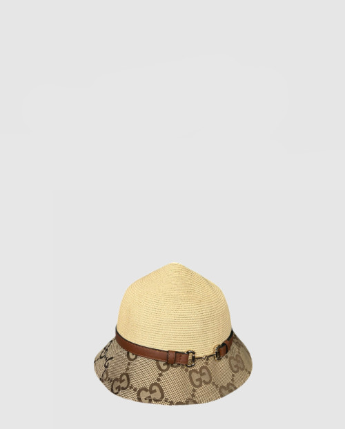 [GUCCI-구찌]선캡 519874