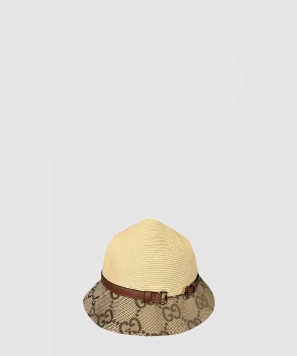 [GUCCI-구찌]선캡 519874