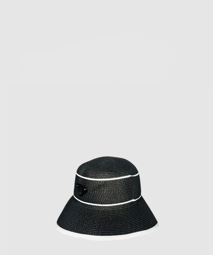 레플리카|이미테이션 prada-프라다선캡-2hc378