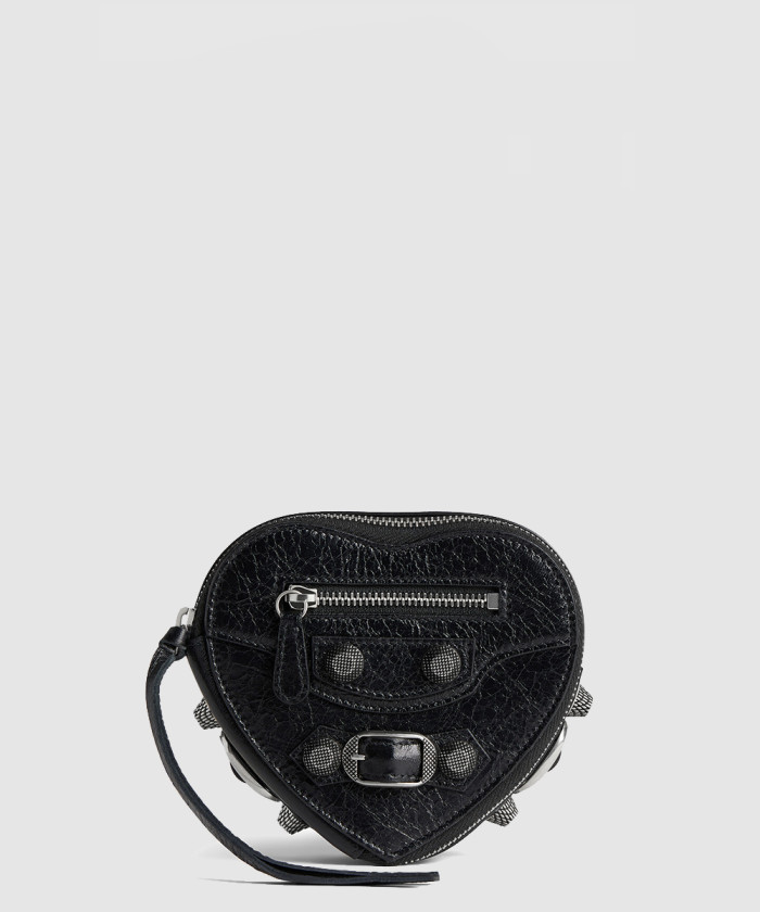 레플리카|이미테이션 balenciaga-발렌시아가르-카골-하트-주얼리-박스-771674