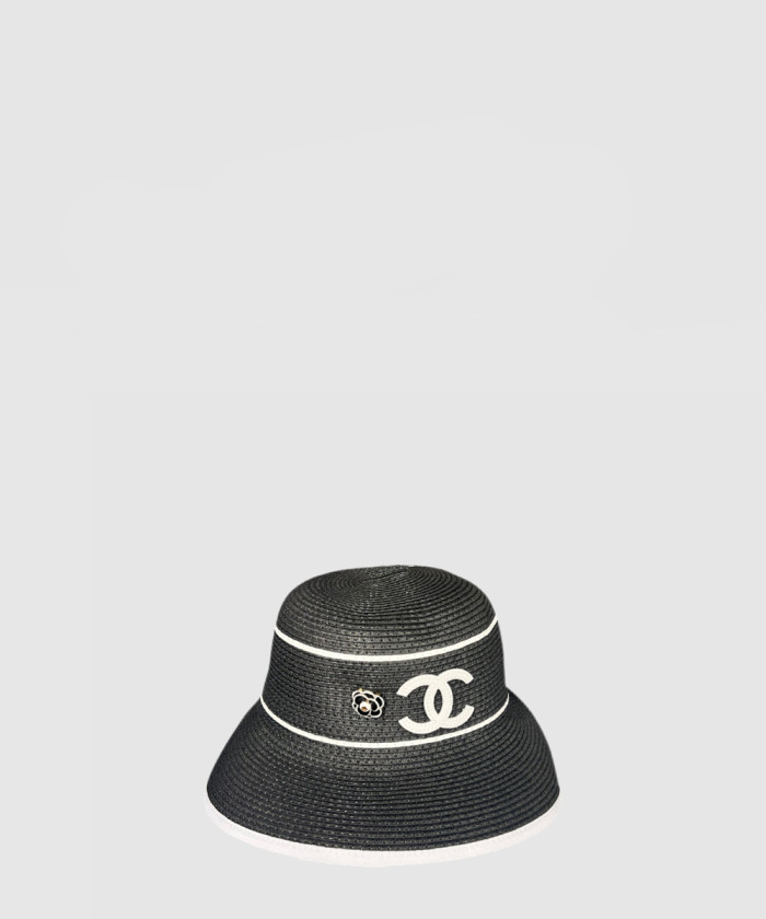 레플리카|이미테이션 chanel-샤넬선캡-aa2517