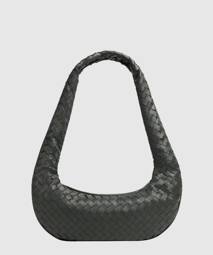 레플리카|이미테이션 bottega-보테가베네타크로스백-숄더백-755618