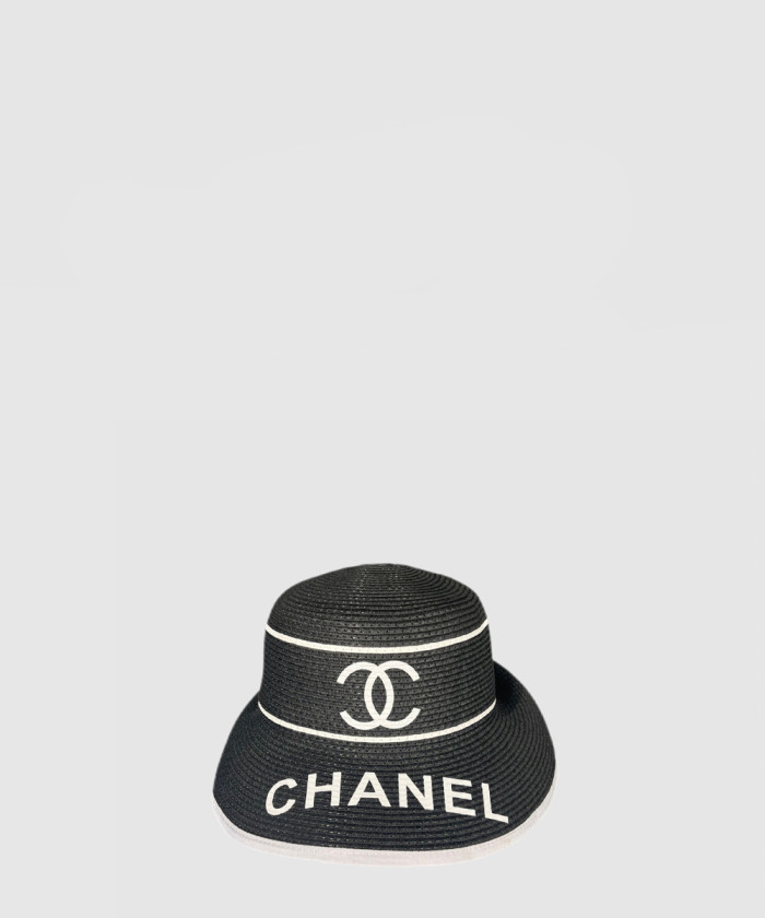 레플리카|이미테이션 chanel-샤넬선캡-aa3642