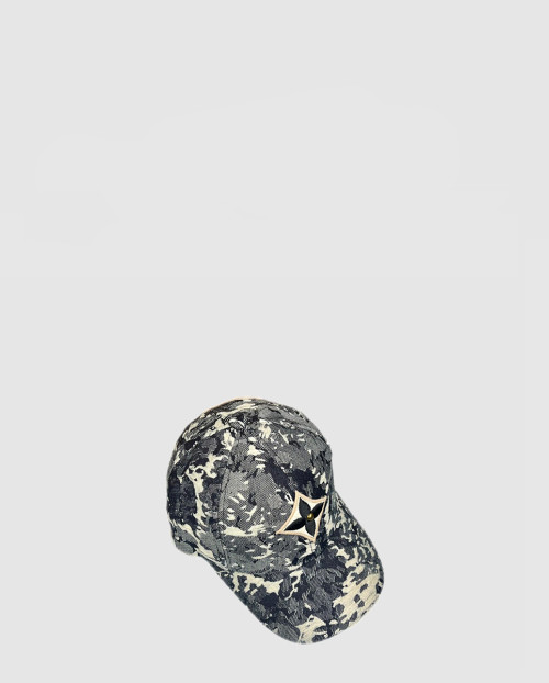 [LOUIS VUITTON-루이비통]베이스볼 캡 M85491