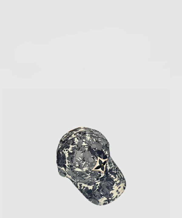 [LOUIS VUITTON-루이비통]베이스볼 캡 M85491