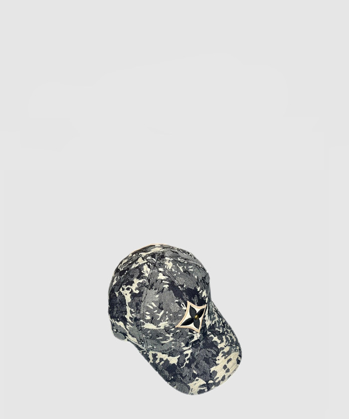 레플리카|이미테이션 louis-vuitton-루이비통베이스볼-캡-m85491