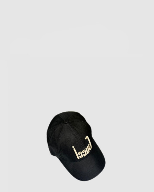 [GUCCI-구찌]베이스볼 캡 956478