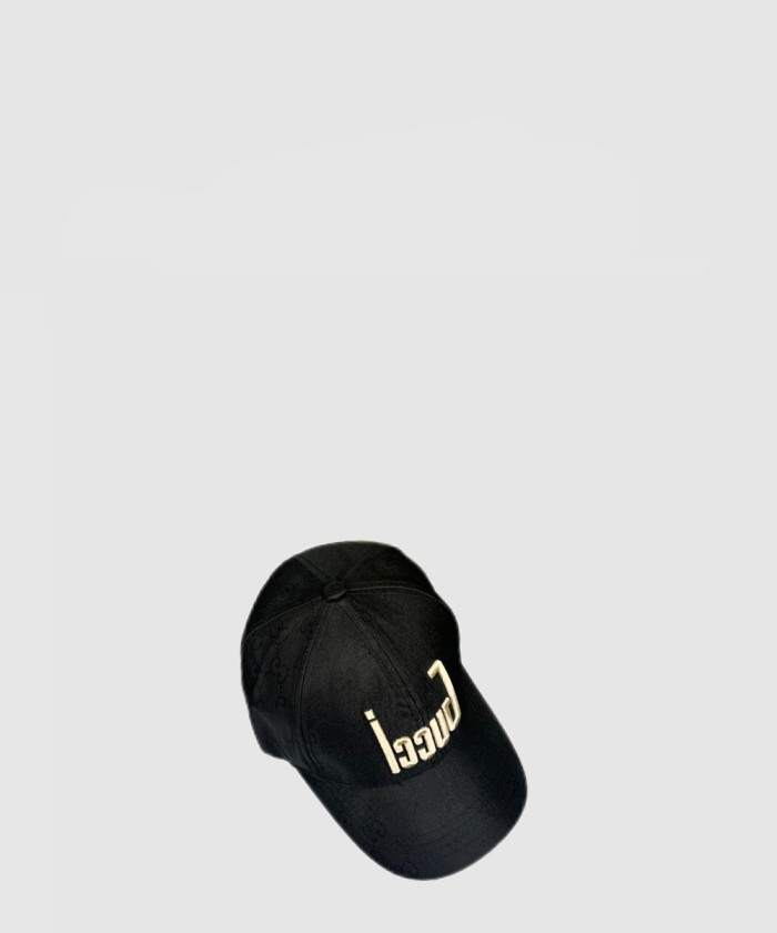 레플리카|이미테이션 gucci-구찌베이스볼-캡-956478