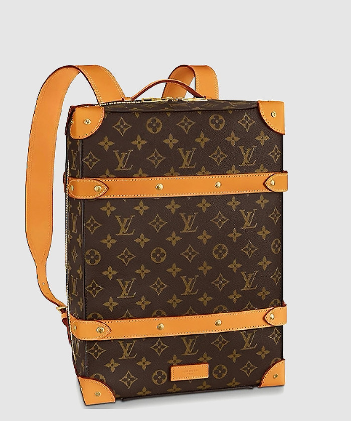 레플리카|이미테이션 louis-vuitton-루이비통클래식-박스백-m44752