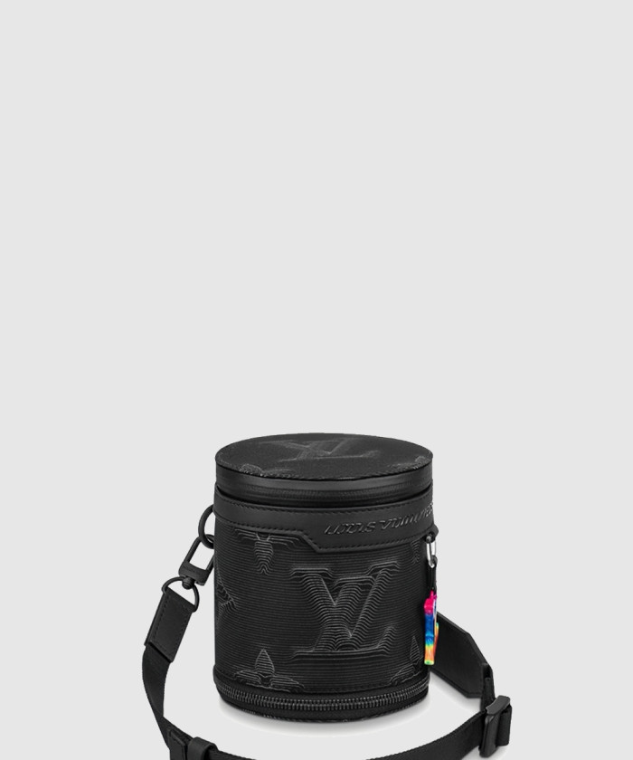 레플리카|이미테이션 louis-vuitton-루이비통확장형-폴로숑-m45604