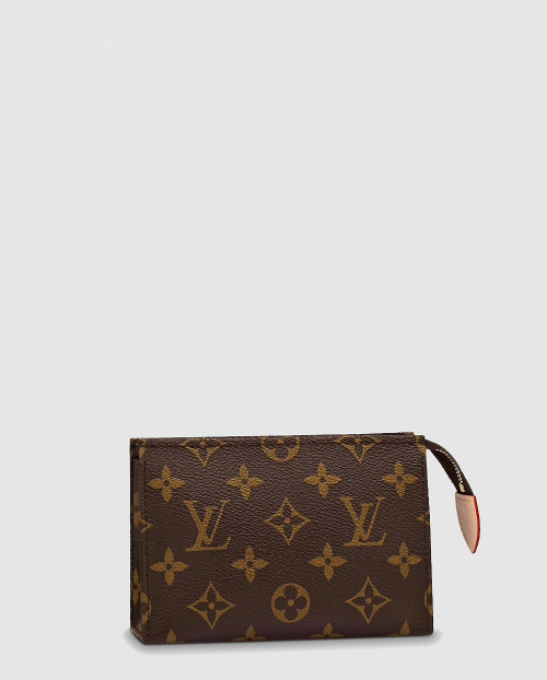 [LOUIS VUITTON-루이비통]파우치 15 M47546