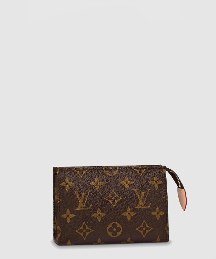 레플리카|이미테이션 louis-vuitton-루이비통파우치-15-m47546