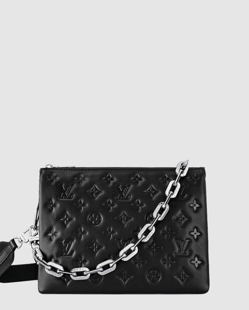 [LOUIS VUITTON-루이비통]쿠상 PM M23056