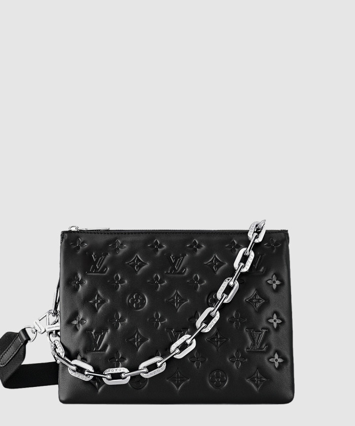 레플리카|이미테이션 louis-vuitton-루이비통쿠상-pm-m23056