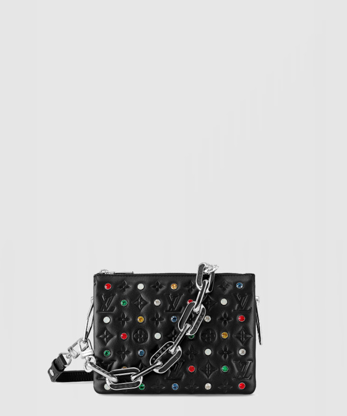 레플리카|이미테이션 louis-vuitton-루이비통쿠상-bb-m22429