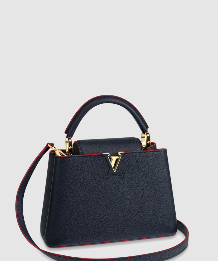 레플리카|이미테이션 louis-vuitton-루이비통카퓌신-bb-m52693