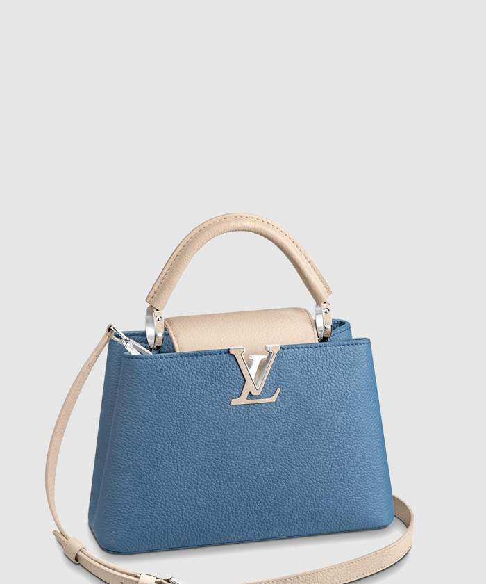 레플리카|이미테이션 louis-vuitton-루이비통카퓌신-bb-m52986