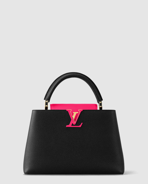[LOUIS VUITTON-루이비통]카퓌신 BB M59882