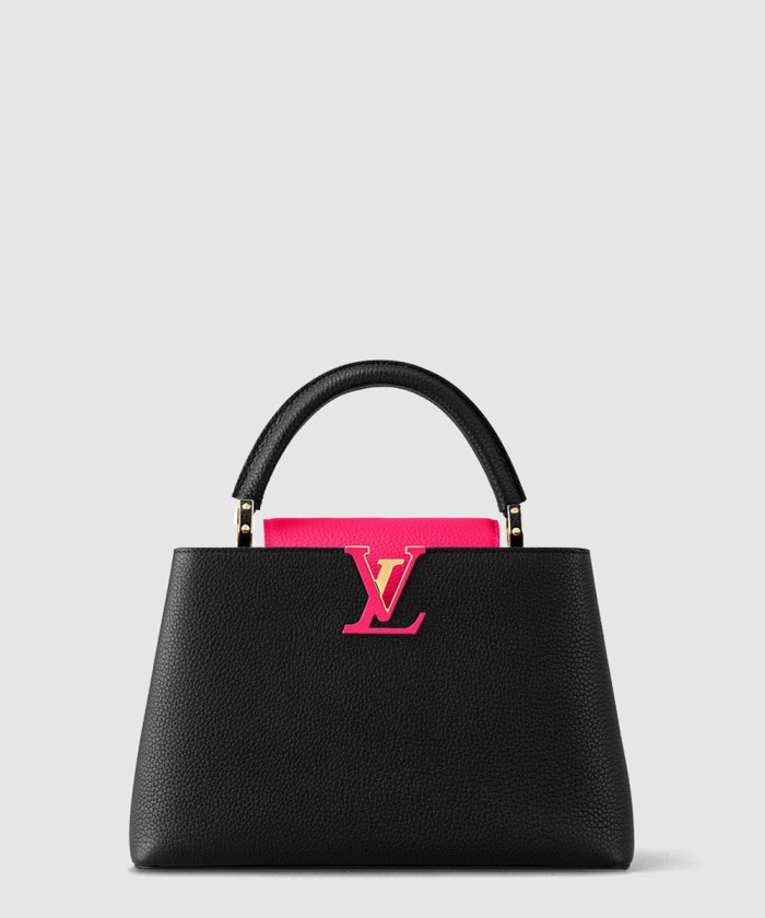 레플리카|이미테이션 louis-vuitton-루이비통카퓌신-bb-m59882