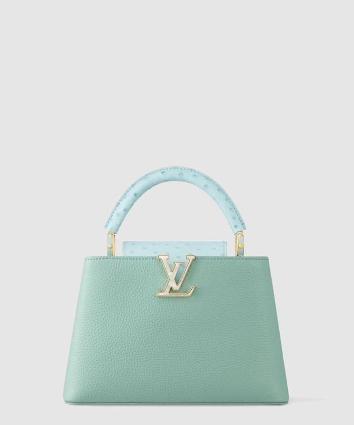 레플리카|이미테이션 louis-vuitton-루이비통카퓌신-bb-n84073