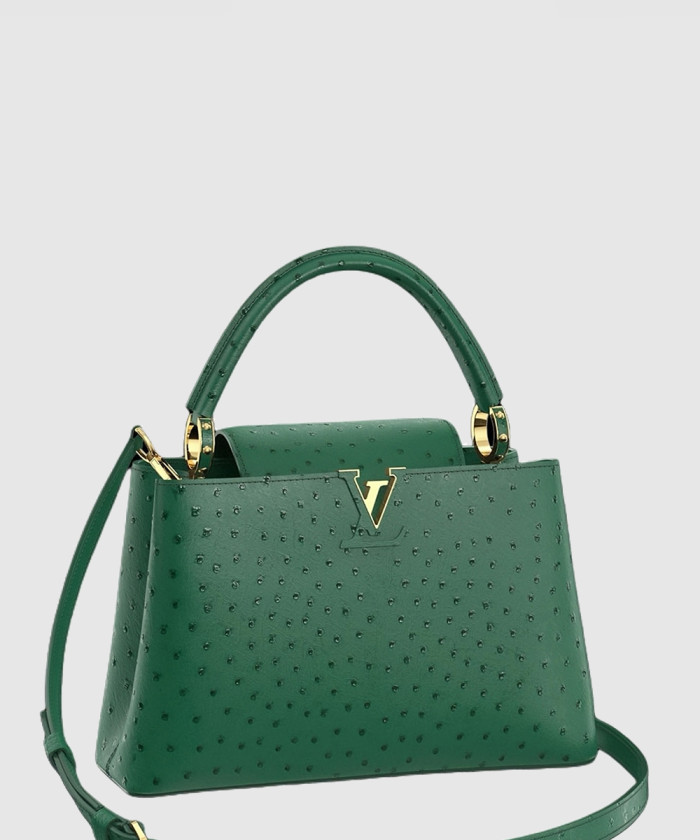 레플리카|이미테이션 louis-vuitton-루이비통카퓌신-mm-n94090