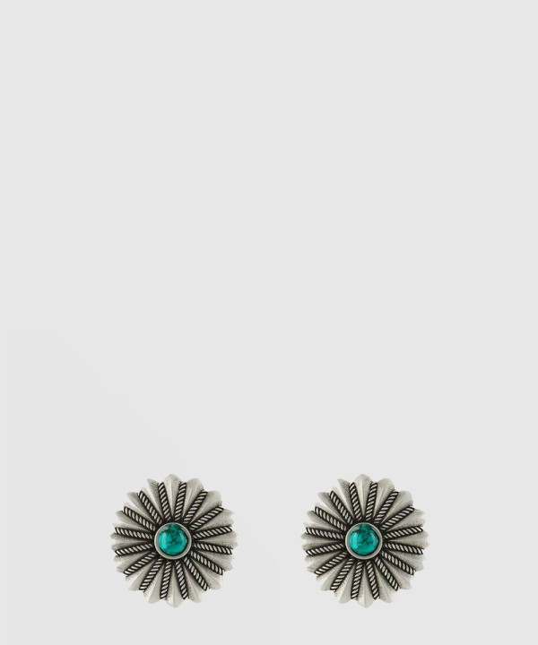 [GUCCI-구찌]귀걸이 662115