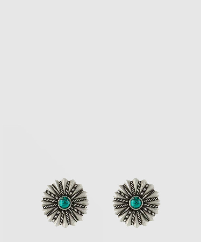 레플리카|이미테이션 gucci-구찌귀걸이-662115