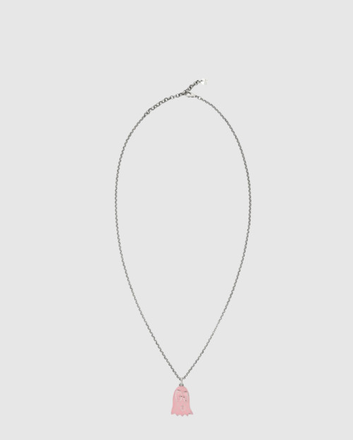 [GUCCI-구찌]목걸이 459364