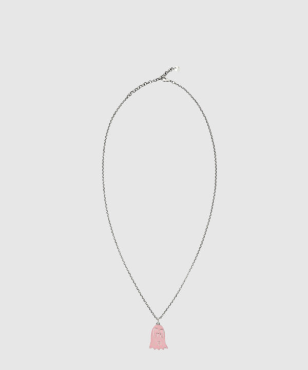 [GUCCI-구찌]목걸이 459364