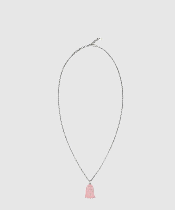 레플리카|이미테이션 gucci-구찌목걸이-459364