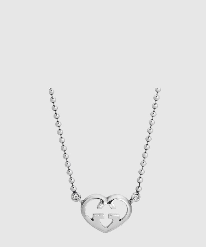 레플리카|이미테이션 gucci-구찌목걸이-520410