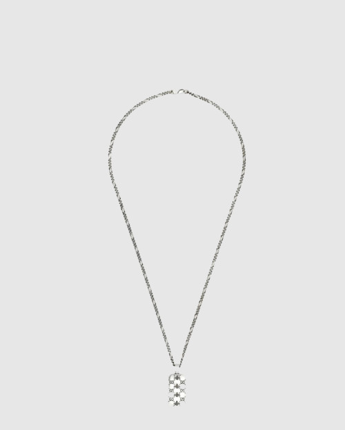 [GUCCI-구찌]목걸이 728265