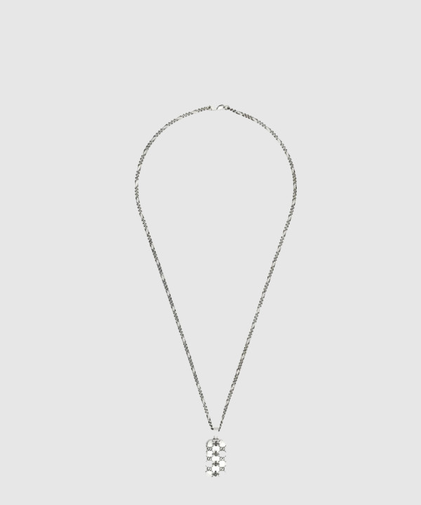 [GUCCI-구찌]목걸이 728265