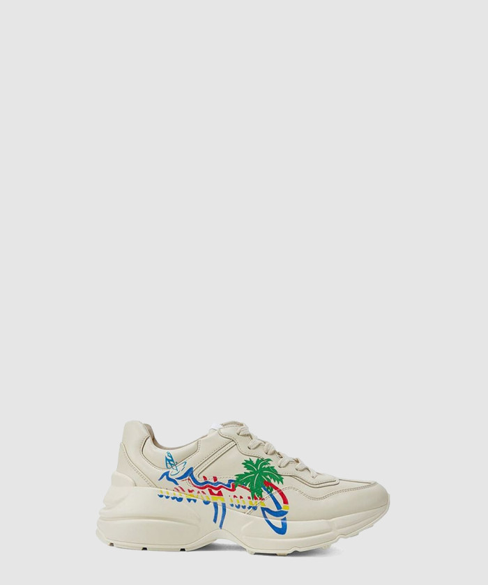 레플리카|이미테이션 gucci-구찌gg-스니커즈-630652