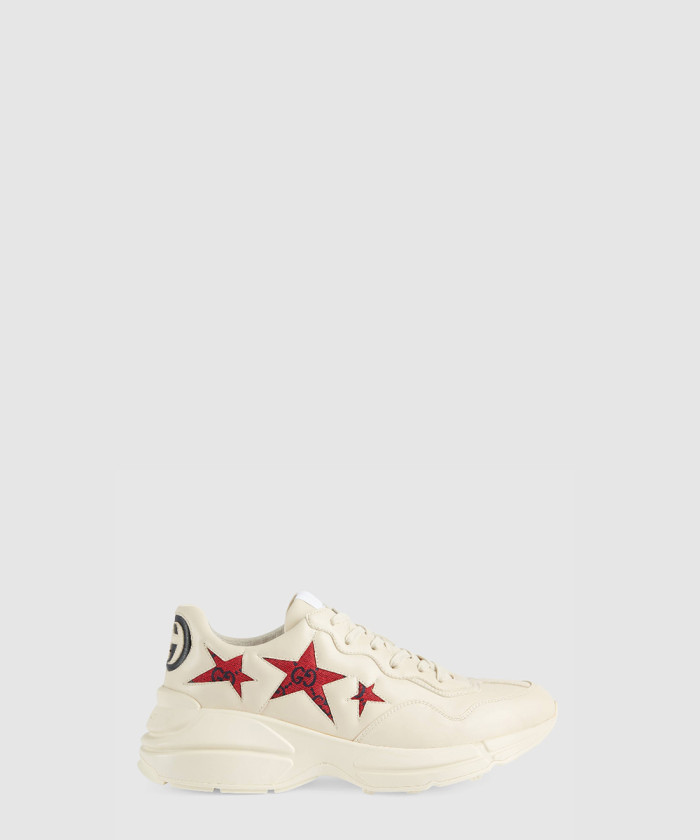 레플리카|이미테이션 gucci-구찌gg-스니커즈-664962