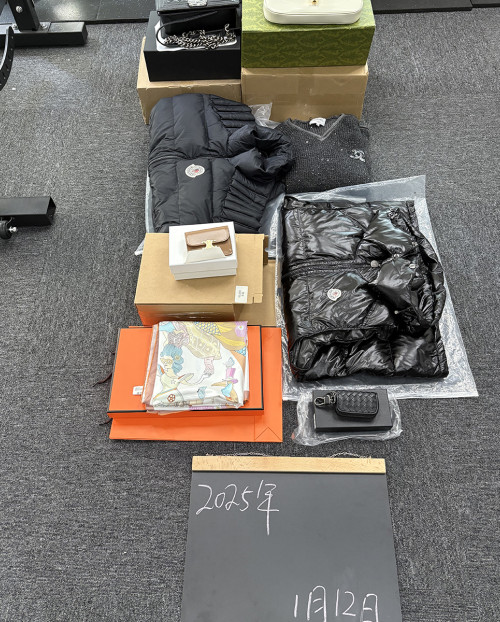 [★1:1제작 퀄엔드 출고사진★]