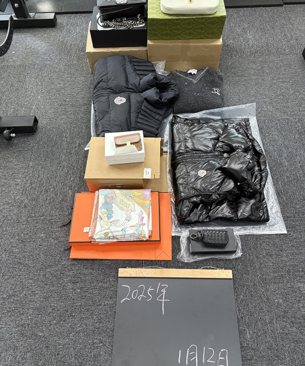 [★1:1제작 퀄엔드 출고사진★]