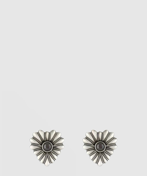 [GUCCI-구찌]귀걸이 728457