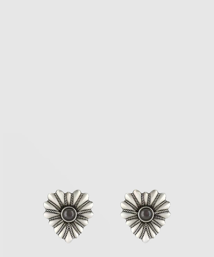 레플리카|이미테이션 gucci-구찌귀걸이-728457