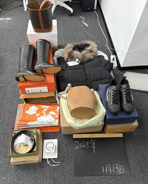 [★1:1제작 퀄엔드 출고사진★]