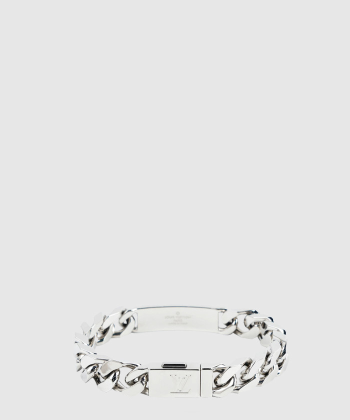 레플리카|이미테이션 louis-vuitton-루이비통모노그램-체인-팔찌-m00270-1