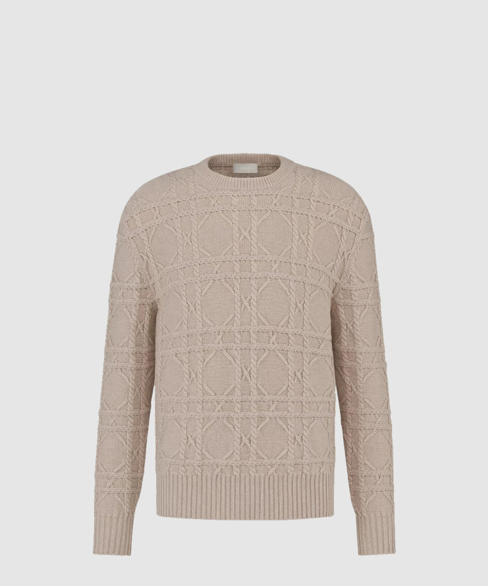 레플리카|이미테이션 dior-디올icons-까나쥬-스웨터-513m6