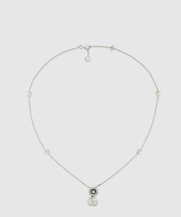 레플리카|이미테이션 gucci-구찌자개-목걸이-773231