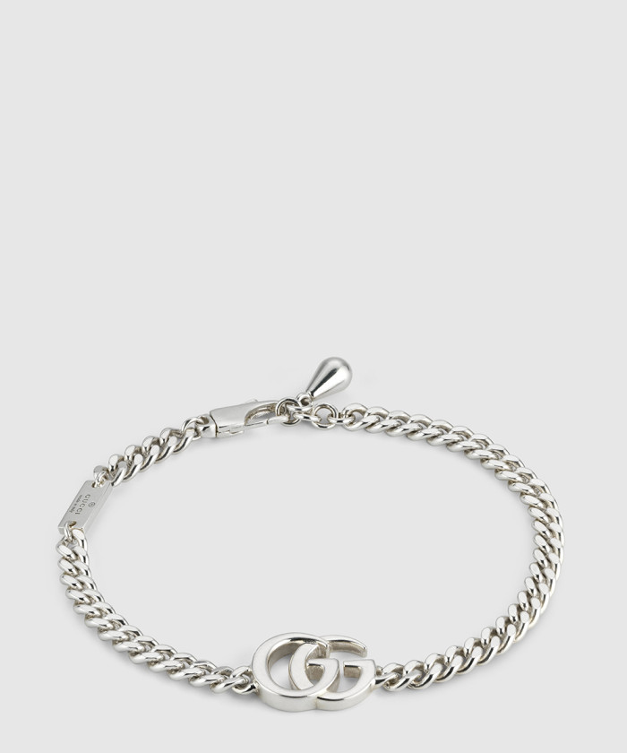 레플리카|이미테이션 gucci-구찌체인-팔찌-814917