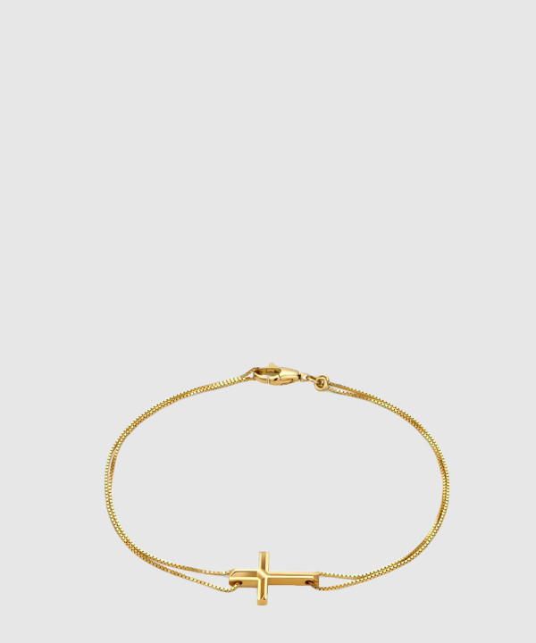 [GUCCI-구찌]팔찌 759354