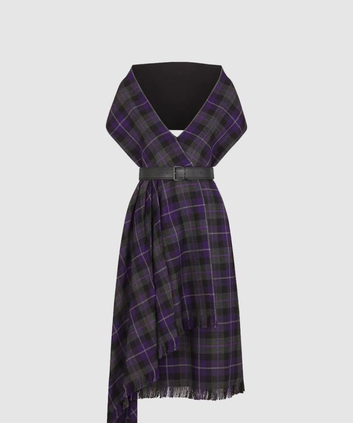 레플리카|이미테이션 dior-디올벨트-미디-드레스-511r2