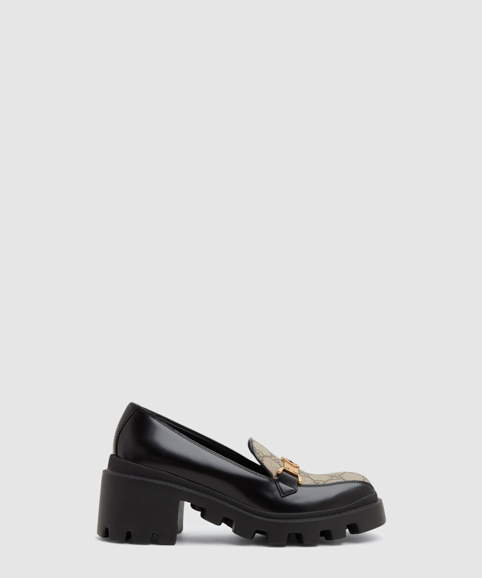 레플리카|이미테이션 gucci-구찌인터로킹-g-로퍼-670417