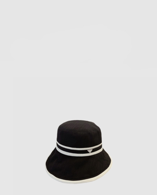 [PRADA-프라다]선캡 2HC987