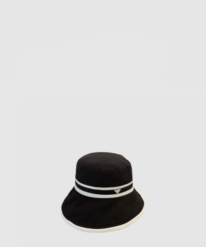 레플리카|이미테이션 prada-프라다선캡-2hc987-1